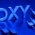 US Dollar Index Holds Below 100 as CPI Data and Iran Risks Loom