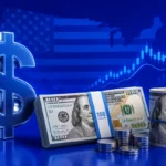 Dollar Index Near 99.50 as Fed Hike Odds Fall to 31%