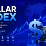 DXY Holds Near 99.60 as Iran Tensions Lift Safe-Haven Demand