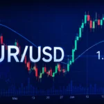 EUR/USD Holds 1.1640 as ECB, U.S. PPI Set Next Move Today