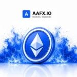 Quantum Solutions Sells 1,000 ETH, Cuts Holdings 29% to Accelerate AI Growth