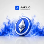 Ethereum Apps Generated $1.79B in Fees, Yet ETH Captures Under 5% of Value