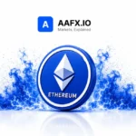 Ethereum’s $1.79B Fee Gap Raises Fresh Questions Over ETH Value Capture