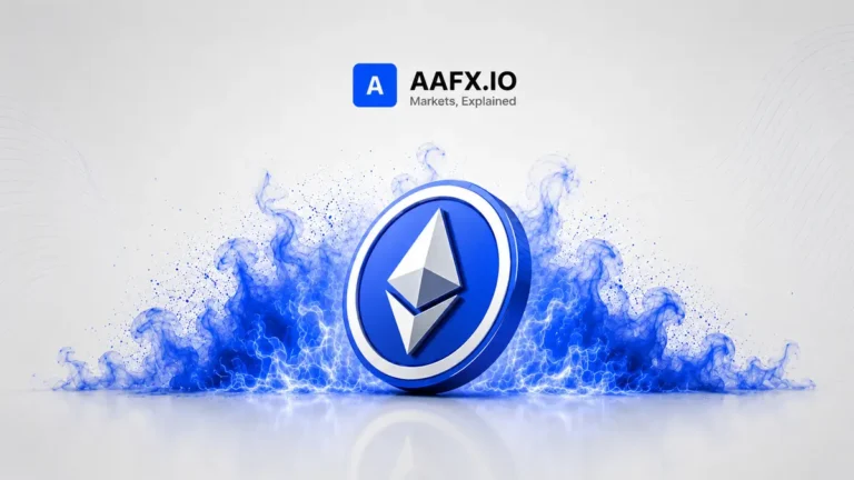Ethereum Apps Generated $1.79B in Fees, Yet ETH Captures Under 5% of Value