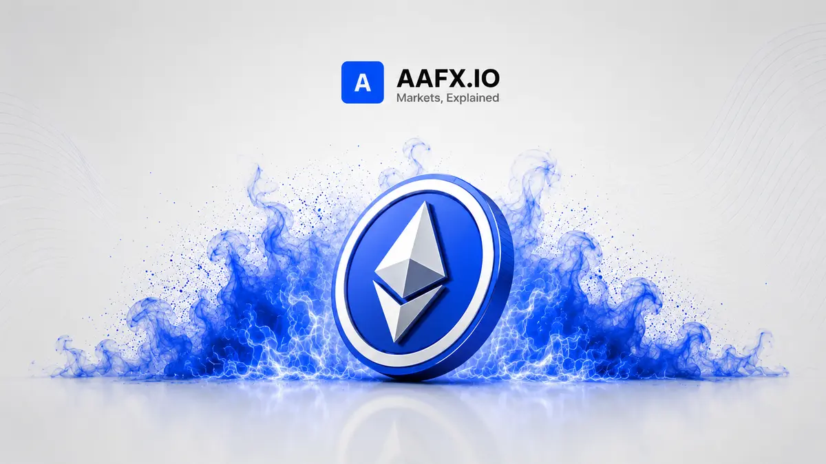 Ethereum Apps Generated $1.79B in Fees, Yet ETH Captures Under 5% of Value