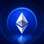 Ether Jumps 18% as Volume Soars 402%, Two Risks Now Cap ETH