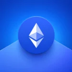 Ethereum Drafts EIP-8394: A Quantum-Safe Fix for 96-Byte Keys