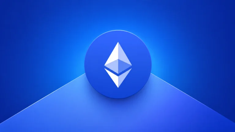 Ethereum Drafts EIP-8394: A Quantum-Safe Fix for 96-Byte Keys