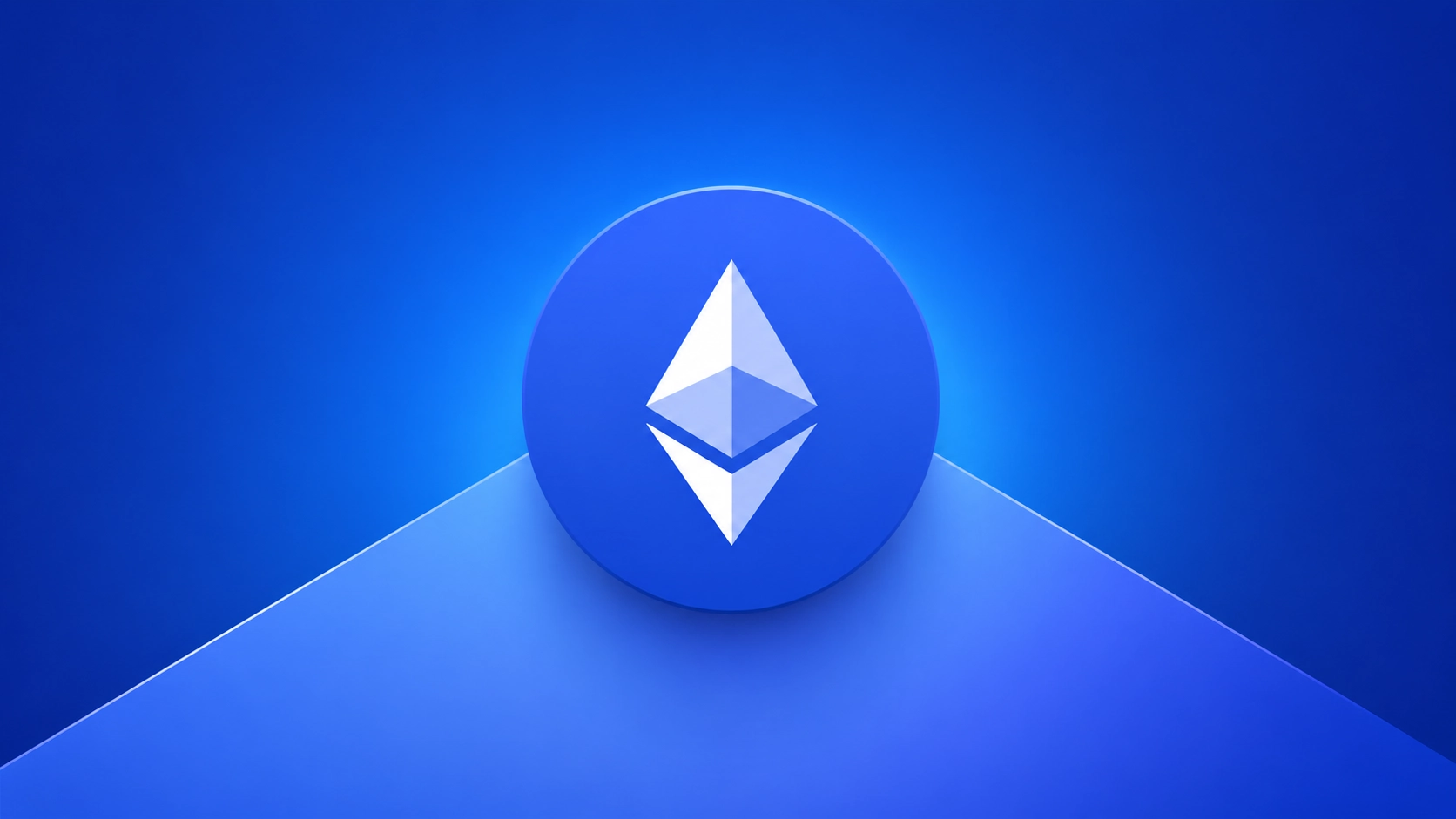 Ethereum Drafts EIP-8394: A Quantum-Safe Fix for 96-Byte Keys