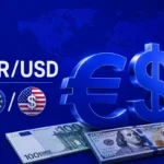 EUR/USD Hits 2-Month High as Fed Hike Bets Fade