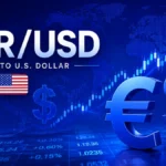 EUR/USD Forecast: 1.1650 Resistance Keeps Bulls in Control