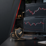 Tickmill Review 2026: Our Verdict After Testing the Account