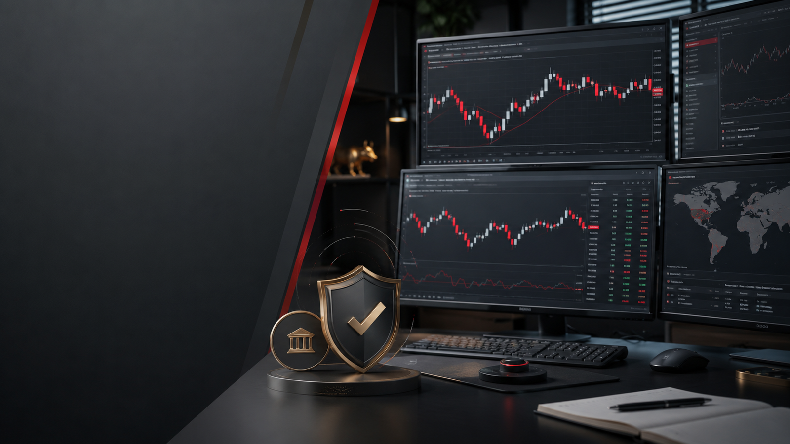 Tickmill Review 2026: Our Verdict After Testing the Account