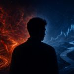 Trading Psychology: How to Control Emotions, Biases and Build Discipline