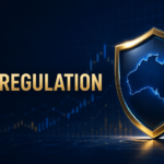 ASIC Regulation Explained: Rules, Leverage and Protection for Australian Traders