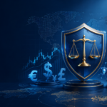 Financial Regulators Explained: Forex, Crypto and Stock Market Rules