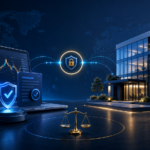 Does a Forex Broker Need a Local Office?