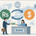 Forex Fundamental Analysis: How Global Events Move Currency Markets