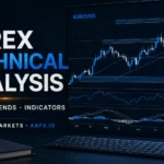 Forex Technical Analysis: The Complete Guide to Charts, Trends and Indicators