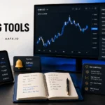 Forex Trading Tools and Resources: 12 Essentials for Better Trading Decisions