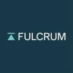 Fulcrum Therapeutics Stock Rallies 4.8% on All-Stock Merger with Slate Medicines and $270M Pre-Close Dividend