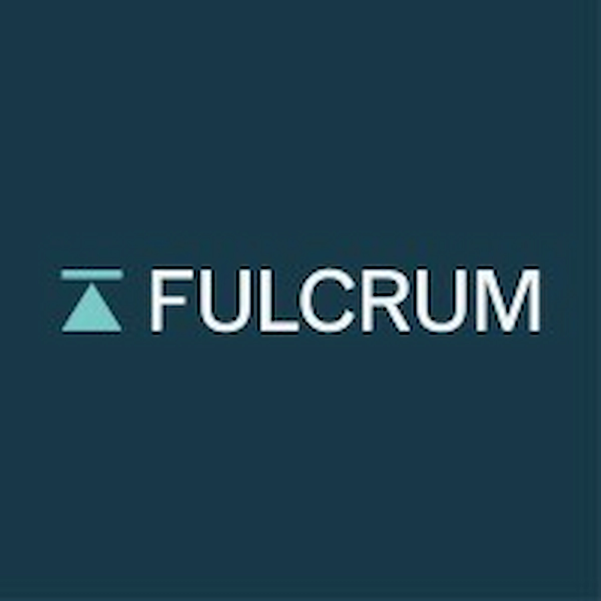 Fulcrum Therapeutics Stock Rallies 4.8% on All-Stock Merger with Slate Medicines and $270M Pre-Close Dividend