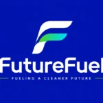 FutureFuel Stock Surges Over 21% After Q2 2026 Earnings Show Dramatic Turnaround to Profit