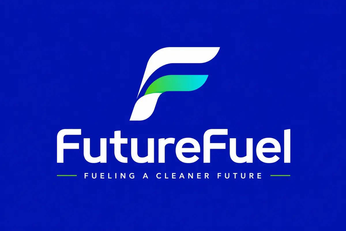 FutureFuel Stock Surges Over 21% After Q2 2026 Earnings Show Dramatic Turnaround to Profit