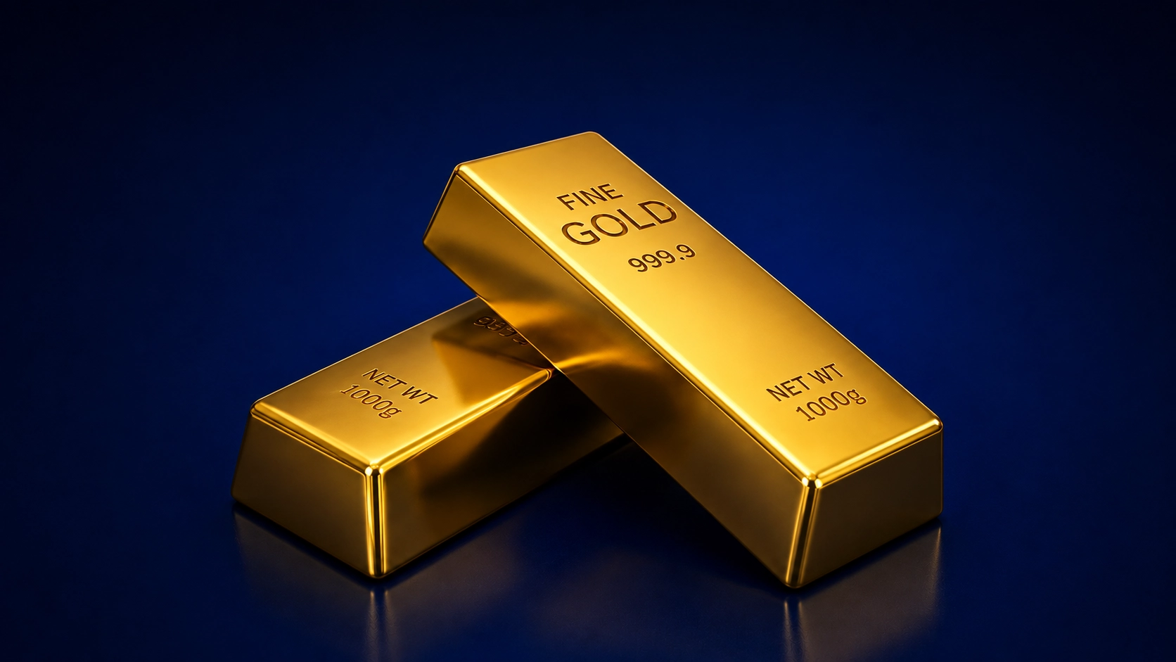 Gold Tests $4,692 as Bull Flag Meets MACD Warning: Key Levels