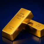 Gold Price Forecast: $4,357 Faces Resistance as Bearish Trend Holds Firm