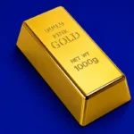Gold Nears $4,400 as Hormuz Risk and CPI Shape Fed Rate Outlook