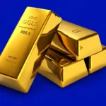 Gold Holds Near $4,500 as Fed Bets Shift Ahead of Jobs Data