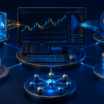 How Do Brokers Make Money? Spreads, Fees & Commissions Explained