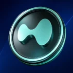 Hyperliquid Breaks $83 as $239B Perpetual Volume Fuels HYPE Momentum