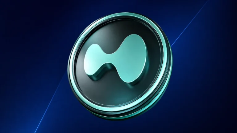 HYPE Rallies 20% to Flip Dogecoin: Can the Lead Hold?