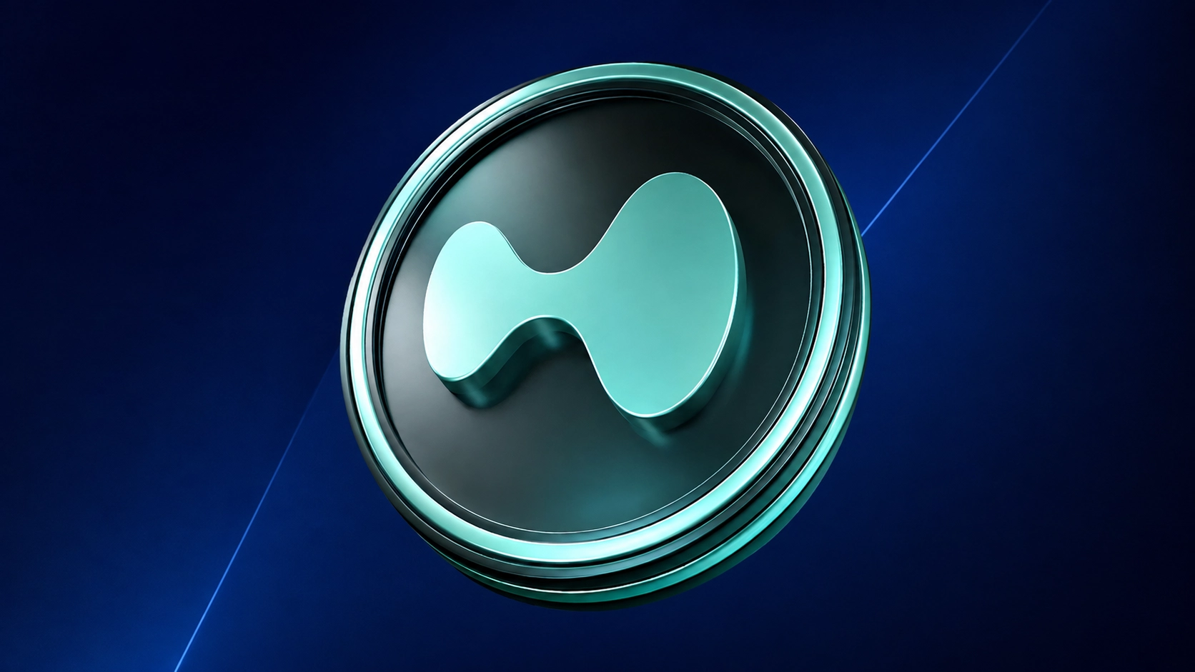 HYPE Rallies 20% to Flip Dogecoin: Can the Lead Hold?