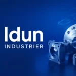 Idun Industrier Posts 12.7% Q2 Sales Growth to SEK 668 Million, Driven by Acquisitions of AGB and Nordbergs