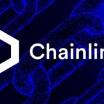 Chainlink Hits $9.64 as 3.96M Holders Signal Wyckoff Accumulation Today