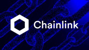 Chainlink Hits $9.64 as 3.96M Holders Signal Wyckoff Accumulation Today