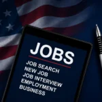 U.S. Job Openings Fall to 7.359 Million in June, Softer Than Expected