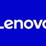 Lenovo Shares Surge Nearly 20% to Record High After Blowout Q1 Results Driven by AI Boom