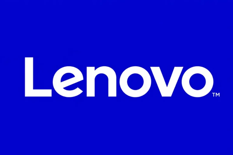 Lenovo Shares Surge Nearly 20% to Record High After Blowout Q1 Results Driven by AI Boom