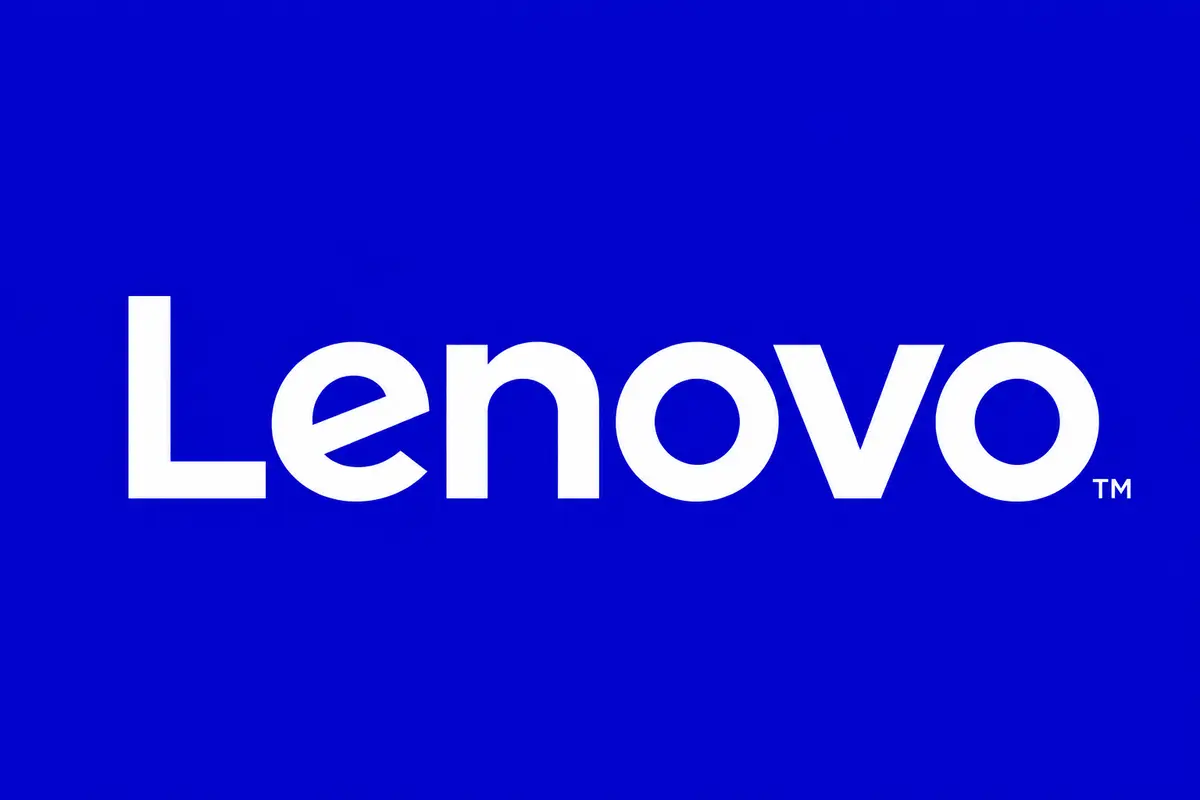 Lenovo Shares Surge Nearly 20% to Record High After Blowout Q1 Results Driven by AI Boom