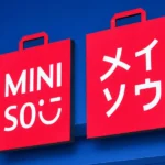 Miniso Shares Slide Over 6% as Q2 Earnings Miss, Overseas Profit Drops