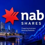 NAB Shares Fall 4.1% After Home Loan Applications Drop 15% in Third-Quarter Update