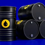Oil Jumps 7.6% as U.S.-Iran Tensions Threaten Hormuz Supply