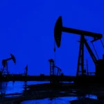 Oil Slips 0.6% as Demand Concerns Offset Hormuz Risk