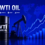 Oil Nears $90 as Hormuz Traffic Falls 84% Amid U.S.-Iran Standoff
