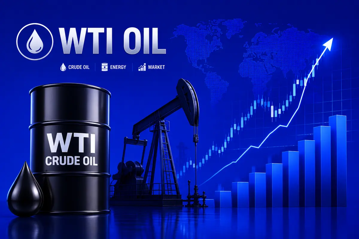 Oil Nears $90 as Hormuz Traffic Falls 84% Amid U.S.-Iran Standoff