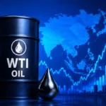 WTI Oil Price Forecast: $100.22 Trapped Between $99.50 and $102.60 Levels